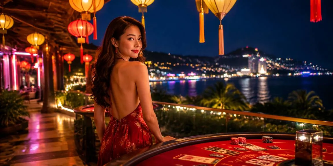 32win32 Thông Tin Thể Thao