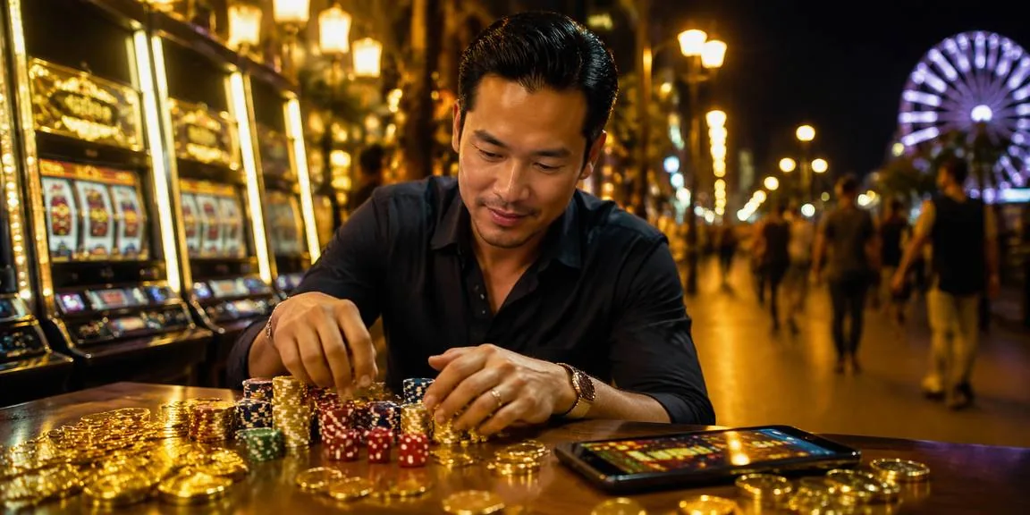 32win32 Tại sao cần nắm thuật ngữ