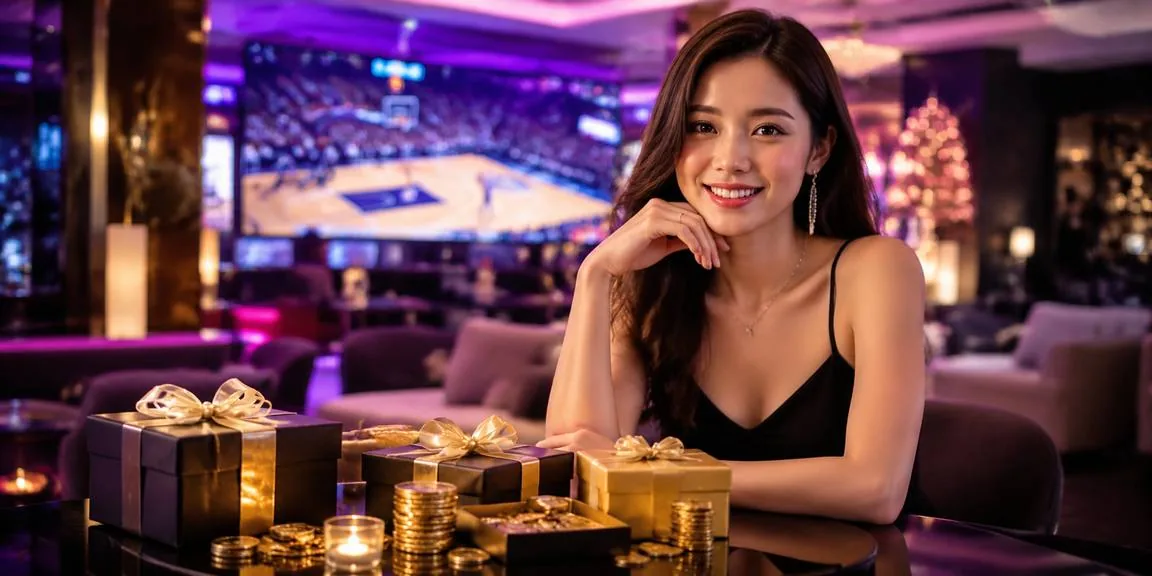 32win32 Những gì bạn làm được trong ứng dụng 32win32