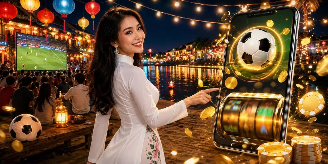 32win32 Nạp tiền vào 32win32